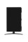 27" Монитор Samsung Odyssey G4 G40B S27BG400EI черный