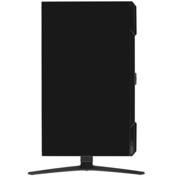 27" Монитор Samsung Odyssey G4 G40B S27BG400EI черный