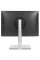 24.1" Монитор ASUS ProArt PA24AC серый