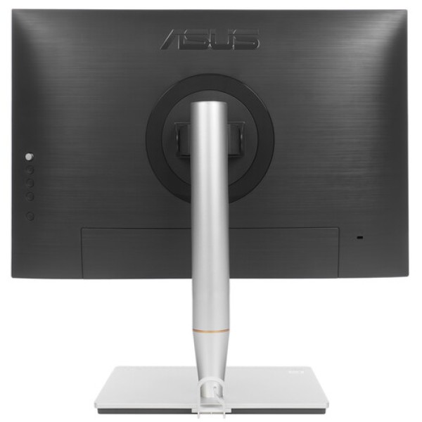 24.1" Монитор ASUS ProArt PA24AC серый