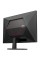 27" Монитор AOC Q27G42ZE черный