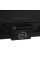31.5" Монитор Samsung Odyssey G5 G50D S32DG502EI черный