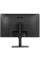 31.5" Монитор BenQ BL3290QT черный