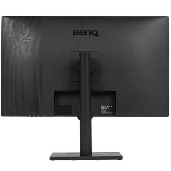 31.5" Монитор BenQ BL3290QT черный