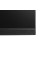 27" Монитор Lenovo ThinkVision T27hv-30 серый
