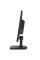 21.5" Монитор AOpen 22CV1QH3bi черный