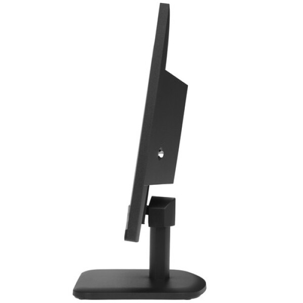 21.5" Монитор AOpen 22CV1QH3bi черный