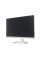 Монитор HP 23.8" 24f [75 Hz, 1920x1080, IPS, ZFСлим, FreeSync, 1000:1, 5 ms, 300 cd/m², D-Sub, HDMI]