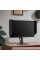 27" Монитор BenQ Zowie XL2746K черный