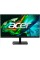 23.8" Монитор Acer Vero V247YUEbmiipxv черный