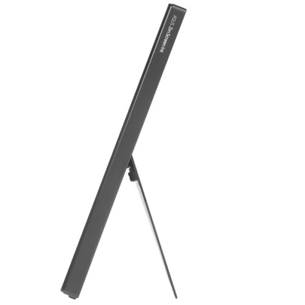 14" Монитор ASUS ZenScreen Ink MB14AHD черный