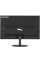 21.5" Монитор ExeGate SmartView EP2207 черный