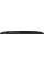 27" Монитор MSI MAG 274F черный