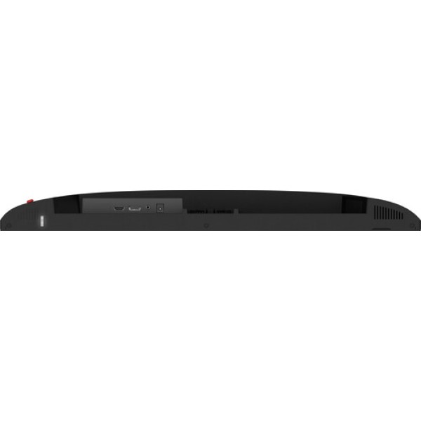 27" Монитор MSI MAG 274F черный