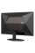 27" Монитор AOC Q27G42ZE черный