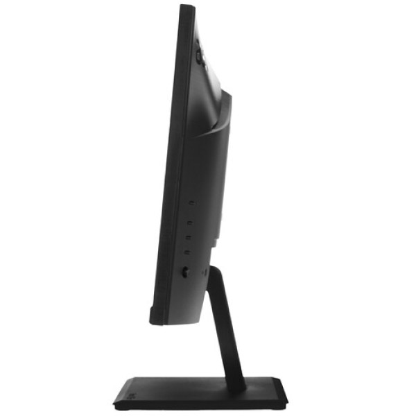 23.8" Монитор Acer Vero V247Ybipv черный