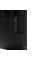 27" Монитор MSI PRO MP273QP E2 черный