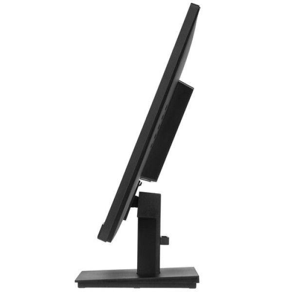 27" Монитор Iiyama ProLite XU2792QSU-B6 черный