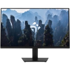23.8" Монитор DEXP DF24N2 черный