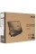 15.6" Монитор ASUS ZenScreen MB165B черный