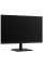 27" Монитор HUAWEI MateView SE XSN-27Q черный