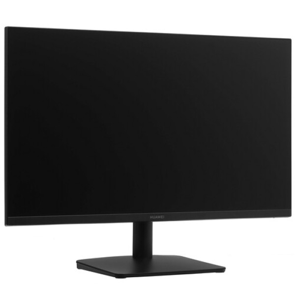 27" Монитор HUAWEI MateView SE XSN-27Q черный