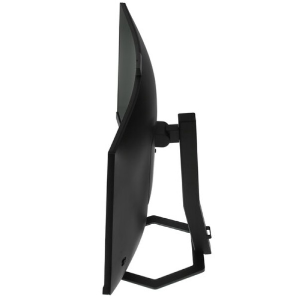 34" Монитор Philips 34E1C5600HE черный