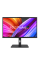 26.9" Монитор ASUS ProArt PA27DCE-K черный