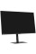 32" Монитор Samsung ViewFinity S8 S80PB S32B800PXI черный
