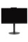 23.8" Монитор Acer Vero CB242YD3bmiprcx черный