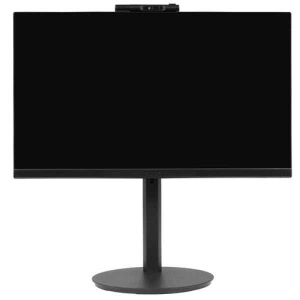 23.8" Монитор Acer Vero CB242YD3bmiprcx черный