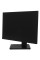 27" Монитор Acer Vero B277bmiprzxv черный
