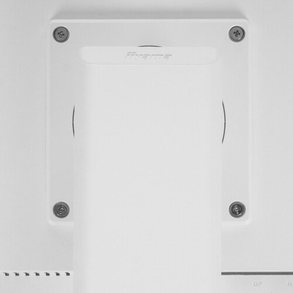 23.8" Монитор Iiyama ProLite XUB2492HSU-W6 белый