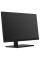 27" Монитор Acer Vero B277Ebmiprxv черный