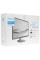 31.5" Монитор Philips 327E8QJAB (00/01) черный