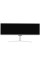 43.8" Монитор Acer XV431CPwmiiphx белый