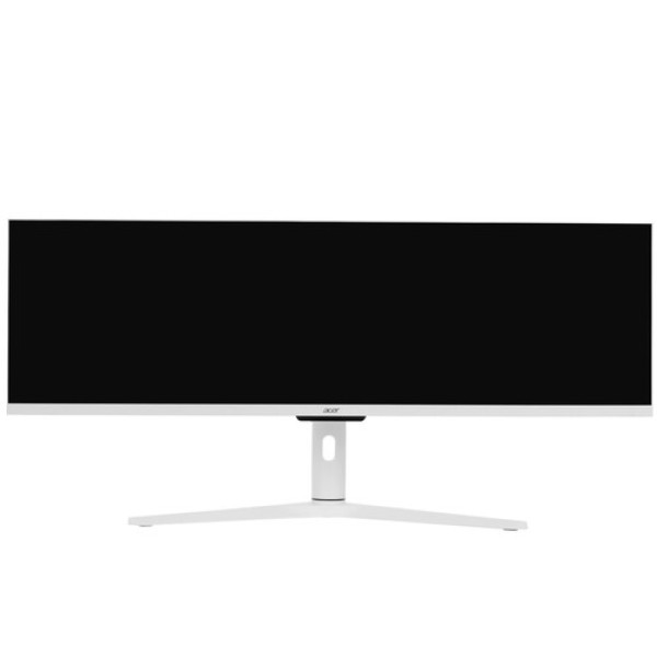43.8" Монитор Acer XV431CPwmiiphx белый