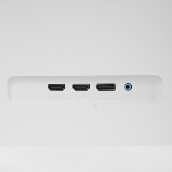 43.8" Монитор Acer XV431CPwmiiphx белый