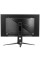 31.5" Монитор ASUS PG32UCDM черный