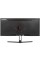 29" Монитор ExeGate SmartView ES1500 черный