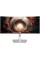 34" Монитор Dell UltraSharp U3423WE серебристый