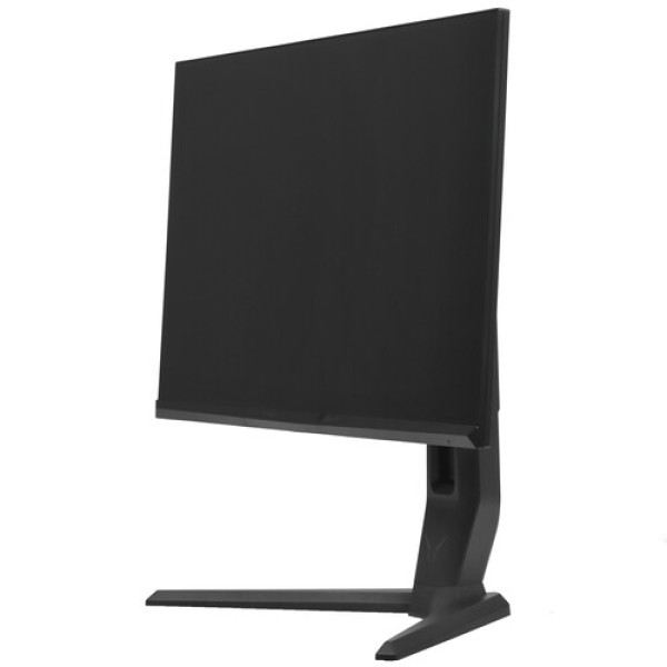 24.5" Монитор ARDOR GAMING VEGA AF25H1U черный