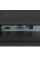 21.5" Монитор ExeGate SmartView EP2207 черный