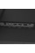 27" Монитор DEXP DU27N1 черный