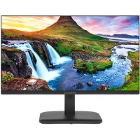 21.5" Монитор AOpen 22CV1QH3bi черный