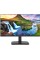 21.5" Монитор AOpen 22CV1QH3bi черный
