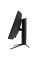 27" Монитор Machenike MKQ27C240L черный