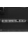 27" Монитор Lenovo ThinkVision T27hv-30 серый