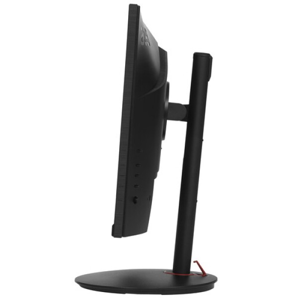 24.1" Монитор Acer Nitro XV242Fbmiiprx черный