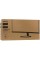 34" Монитор Philips 34E1C5600HE черный